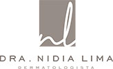 Dra. Nídia Lima